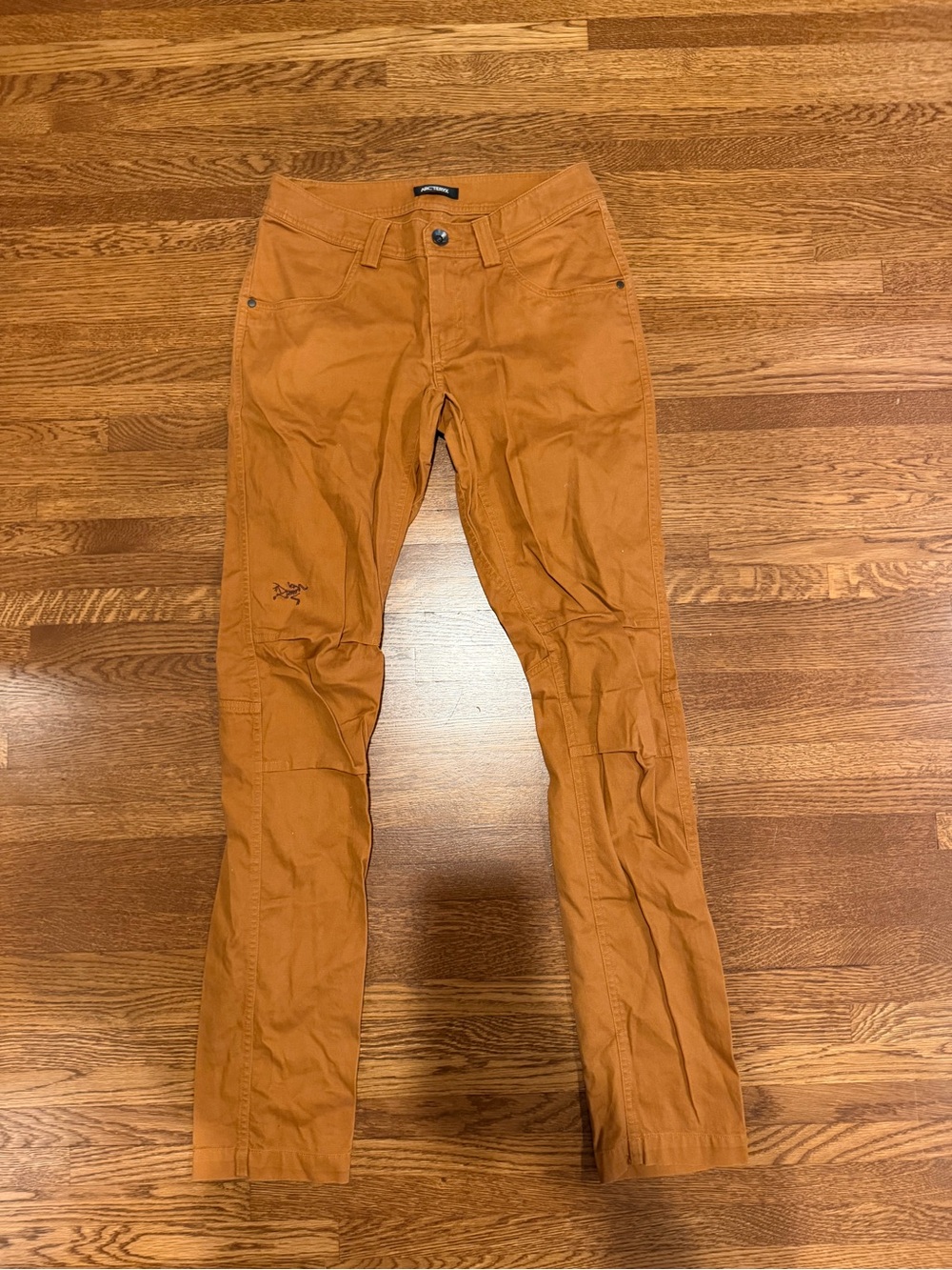 Arc’teryx pants